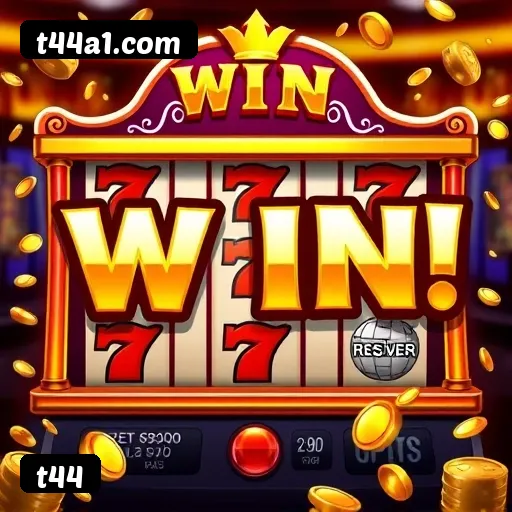 Como Instalar APK t44