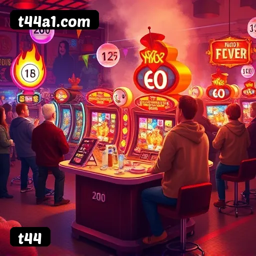 Termos e Condições Transparentes t44