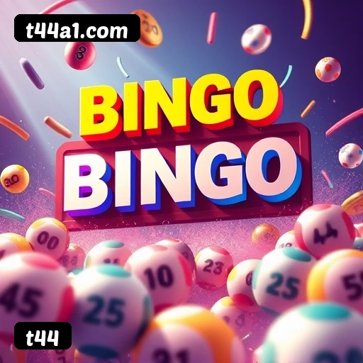 Plushie Frenzy - Slot premium da PG Soft com RTP de 96.75% disponível na t44