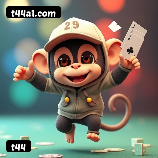 The Great Icescape - Slot PG Soft com RTP 96.72% e sistema de avalanche disponível na t44