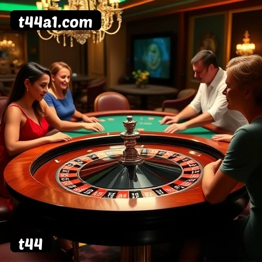 Prosperity Fortune Tree - Slot PG Soft com 4 jackpots progressivos e RTP 96.89% disponível na t44