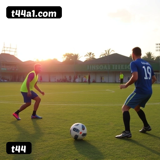 Symbols of Egypt - Slot PG Soft com temática egípcia, RTP 96.71% e símbolos expanding wild disponível na t44